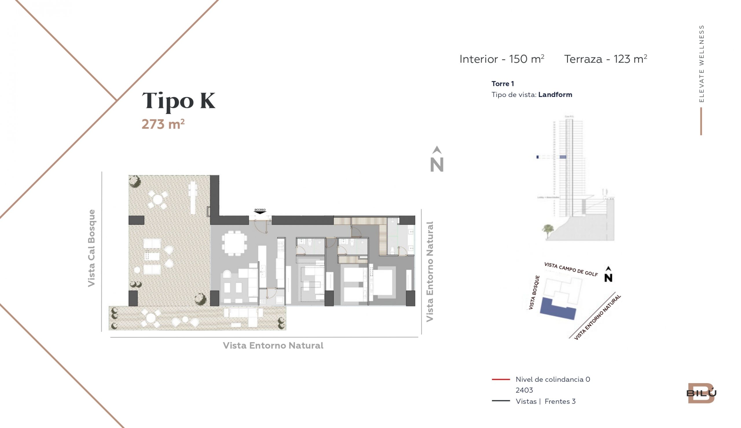 Presentación ventas_BILU_page-0011