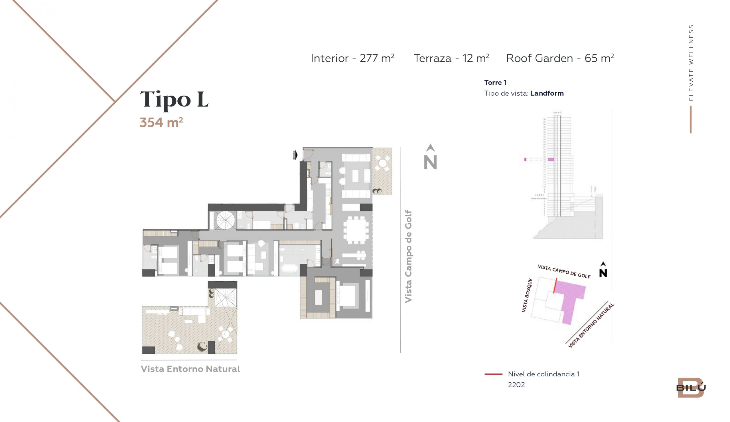 Presentación ventas_BILU_page-0012