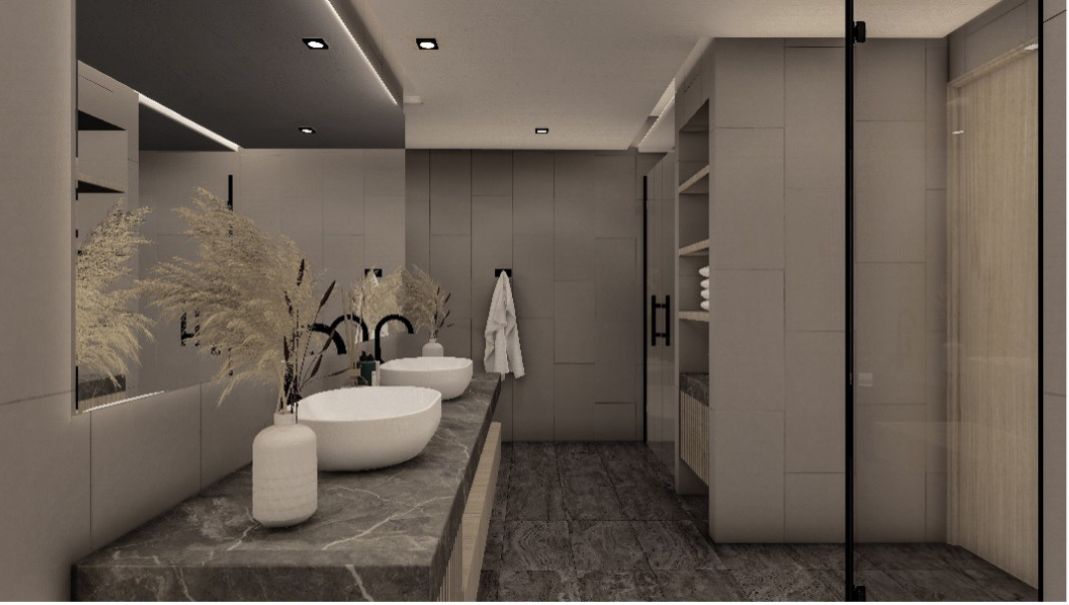 construccion en bosque real 6