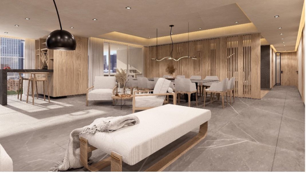 construccion en bosque real 9