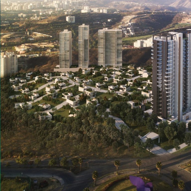 isla del romaance (2)