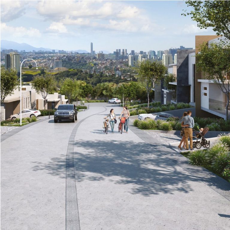 la vista lotes bosque real (2)