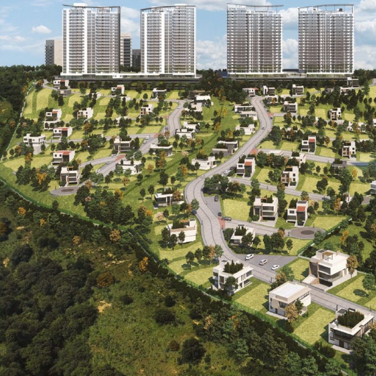 la vista lotes bosque real (3)