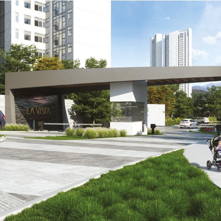 la vista lotes bosque real (4)