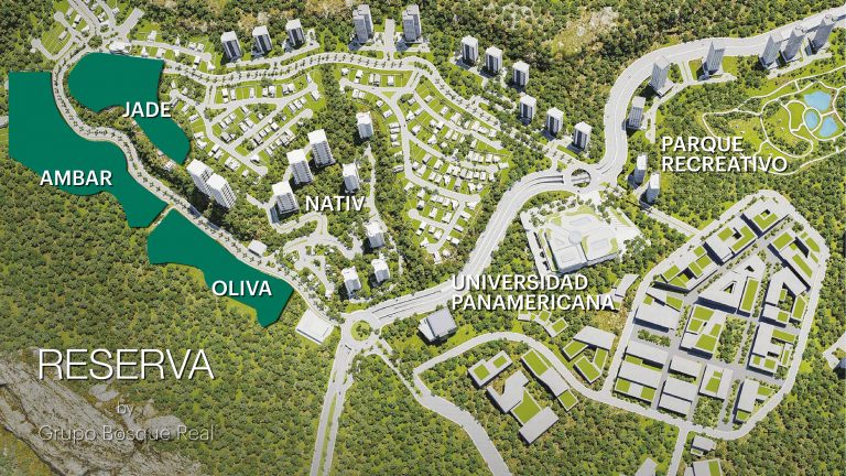 presentación lotes residenciales ventas edit v