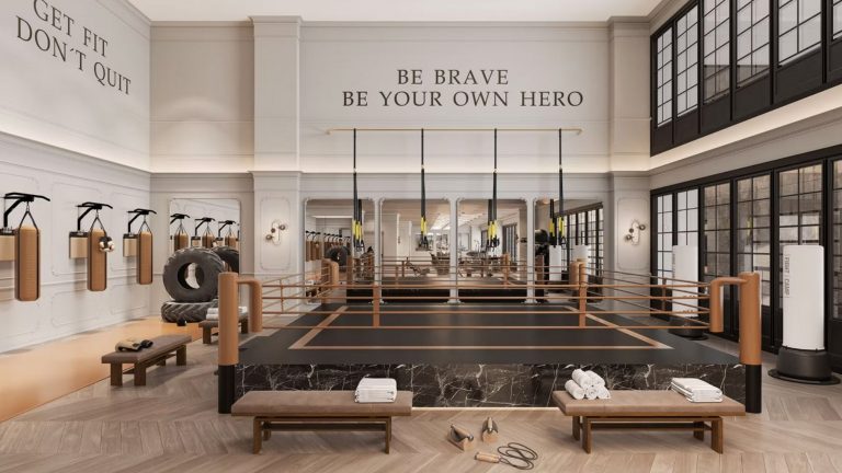 Box rea Comun Maison Bosque Real 16_9