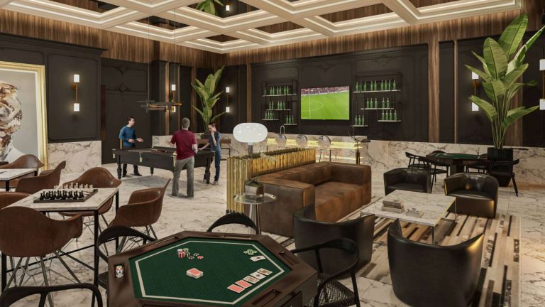 Salon Adultos Maison Bosque Real 16_9