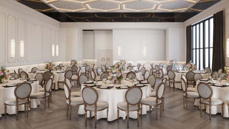 Salon Fiestas Maison Bosque Real 16_9