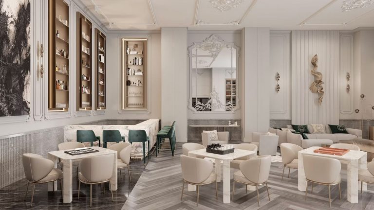 areas Maison Bosque Real 16_9