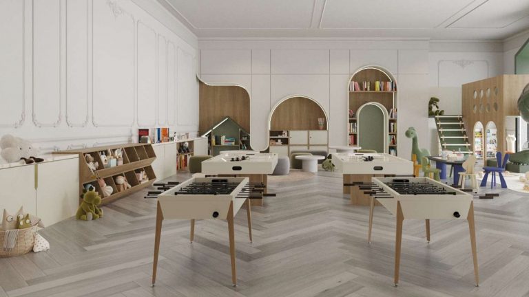 salon Niños Maison Bosque Real 16_9