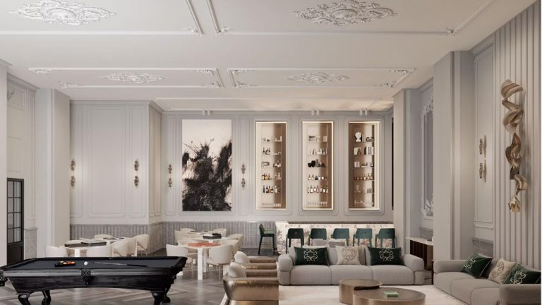 salon jovenes 1 Maison Bosque Real 16_9