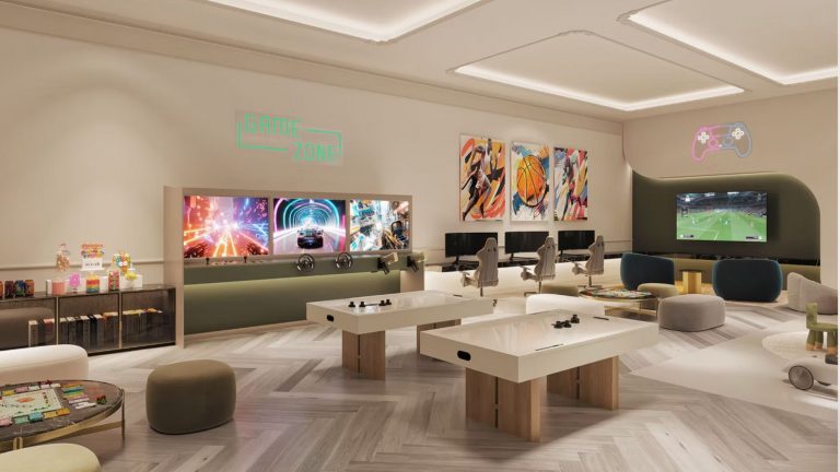 salon jovenes Maison Bosque Real 16_9