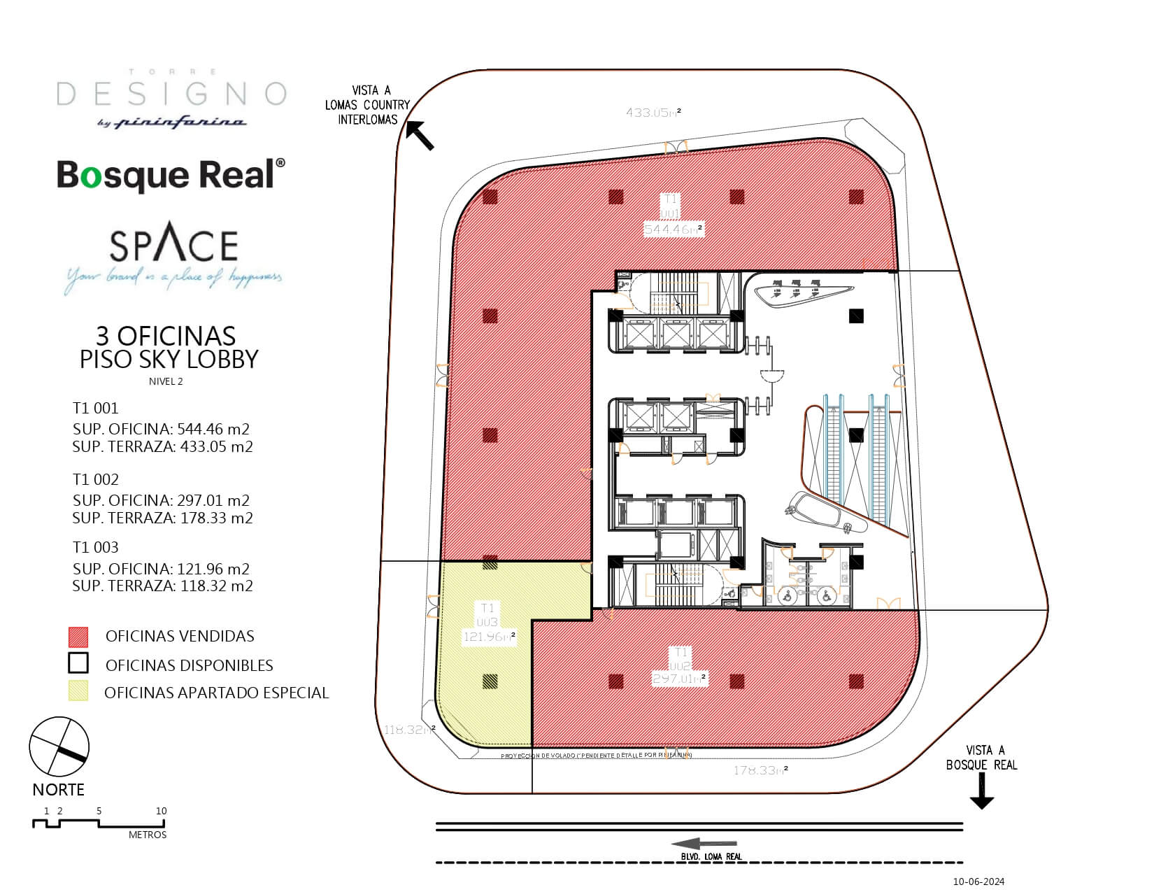 2024 06 10 OFICINAS VENDIDAS DESIGNO_page-0001