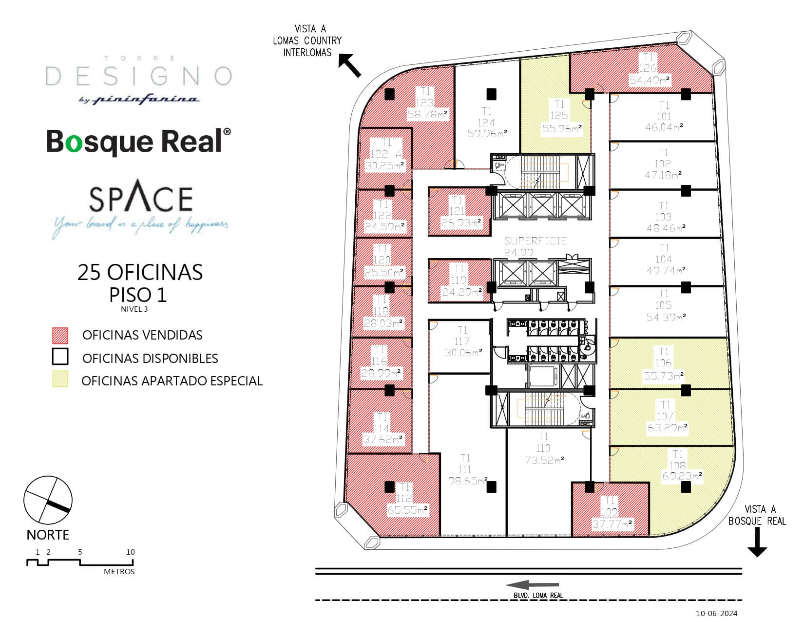 2024 06 10 OFICINAS VENDIDAS DESIGNO_page-0002