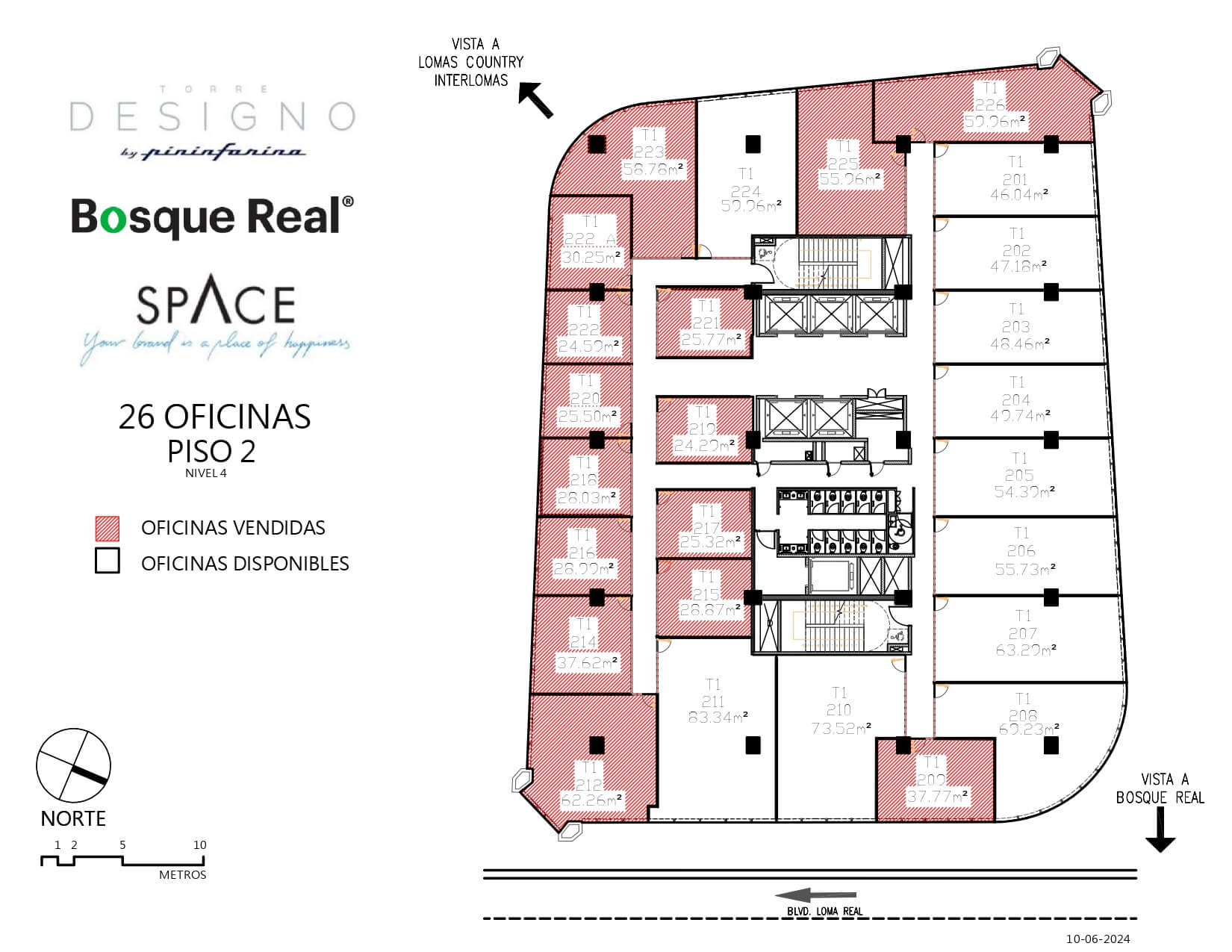 2024 06 10 OFICINAS VENDIDAS DESIGNO_page-0003