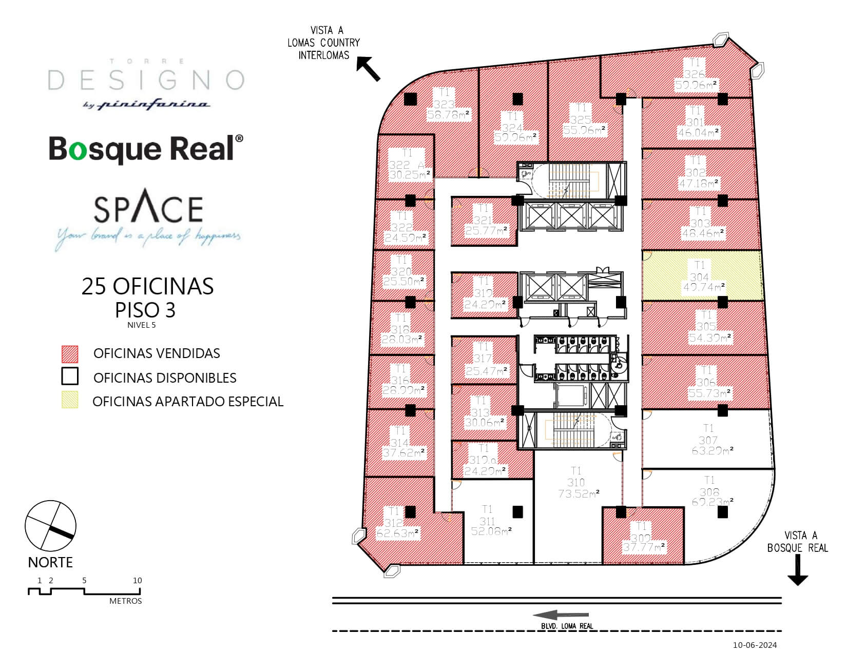 2024 06 10 OFICINAS VENDIDAS DESIGNO_page-0004