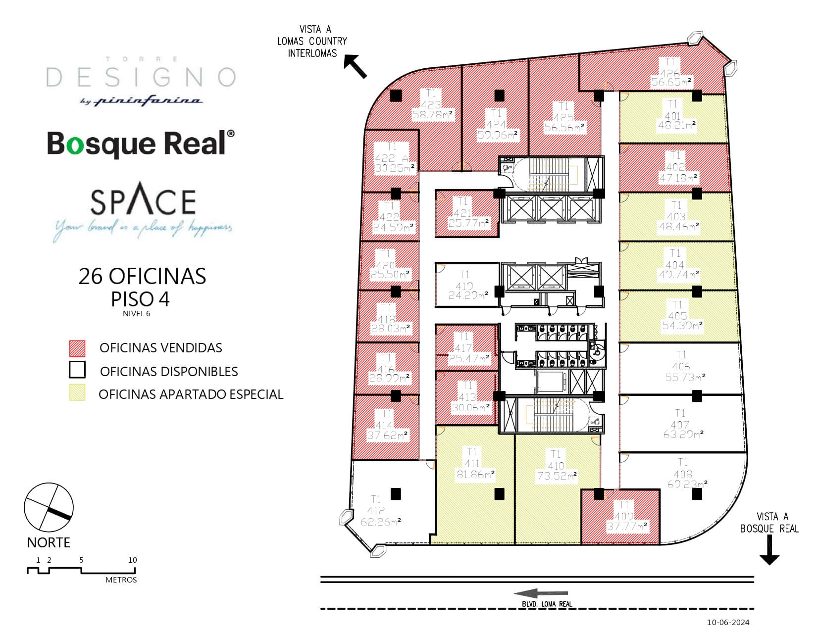 2024 06 10 OFICINAS VENDIDAS DESIGNO_page-0005