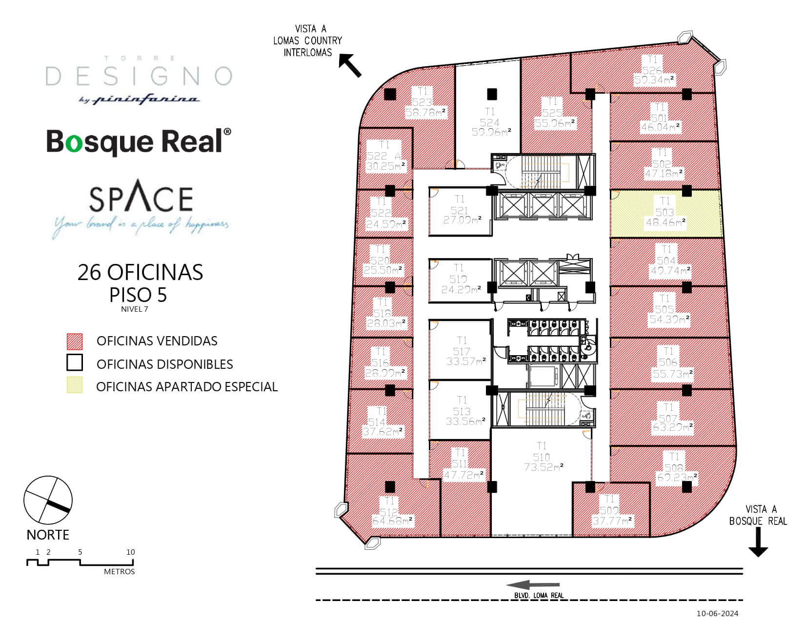 2024 06 10 OFICINAS VENDIDAS DESIGNO_page-0006
