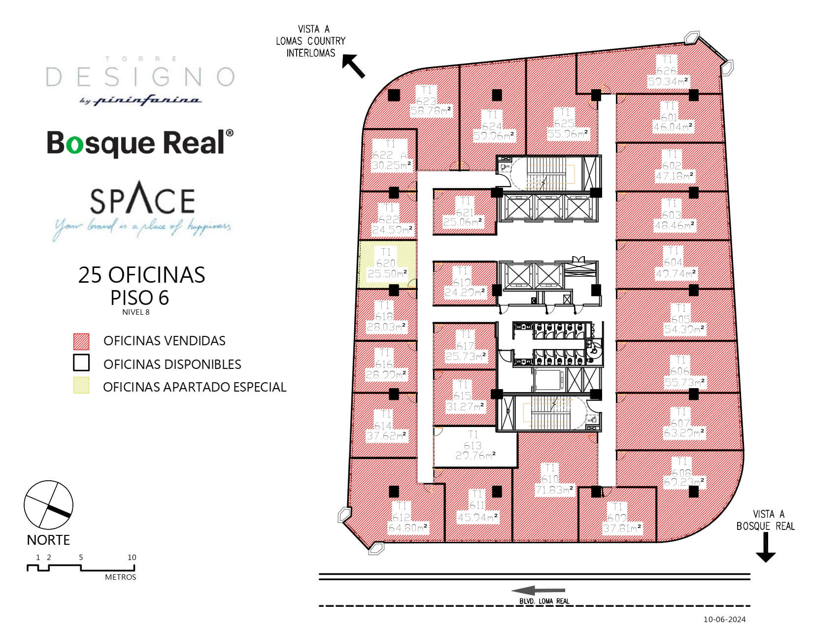 2024 06 10 OFICINAS VENDIDAS DESIGNO_page-0007
