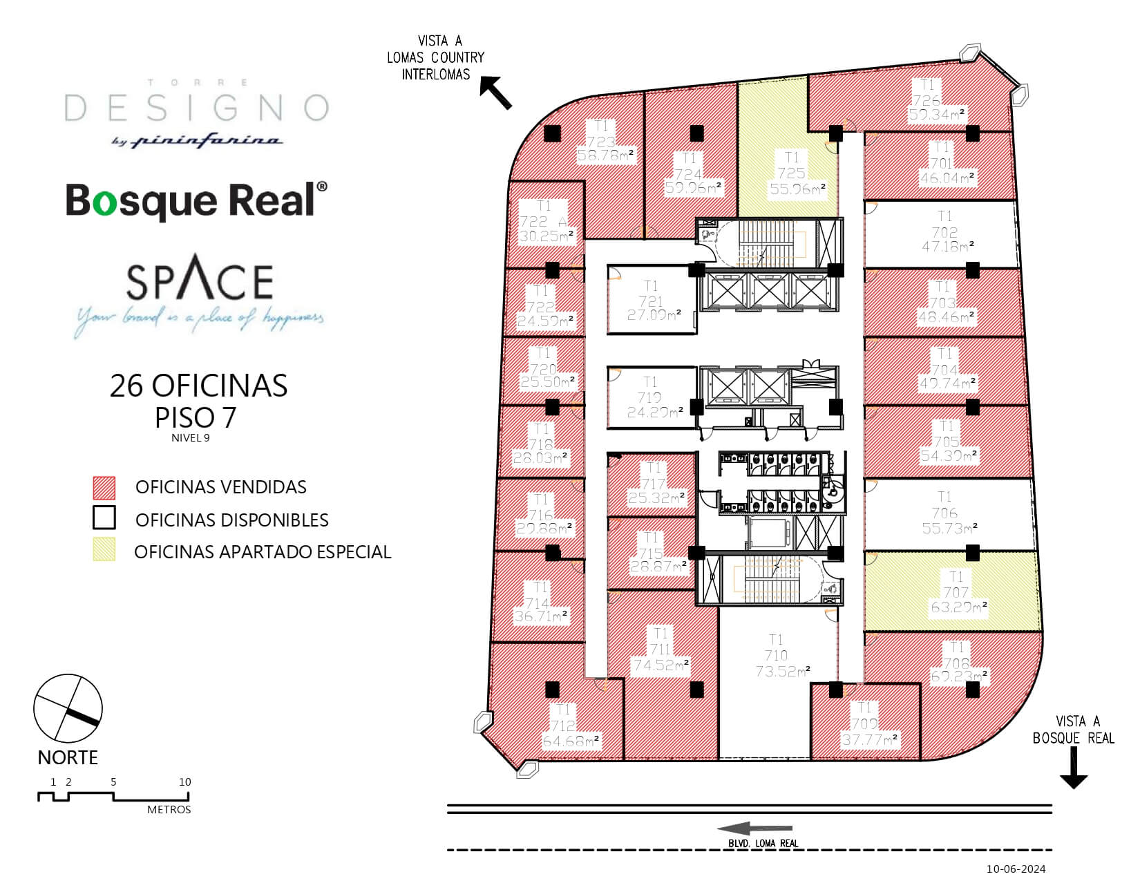2024 06 10 OFICINAS VENDIDAS DESIGNO_page-0008