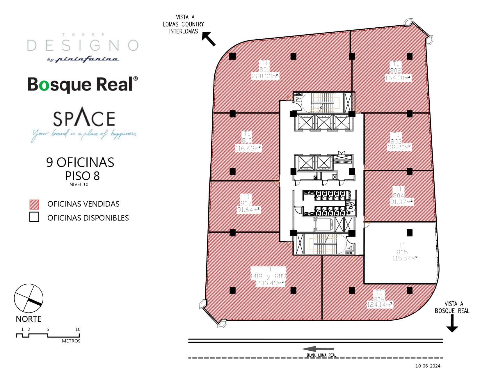 2024 06 10 OFICINAS VENDIDAS DESIGNO_page-0009