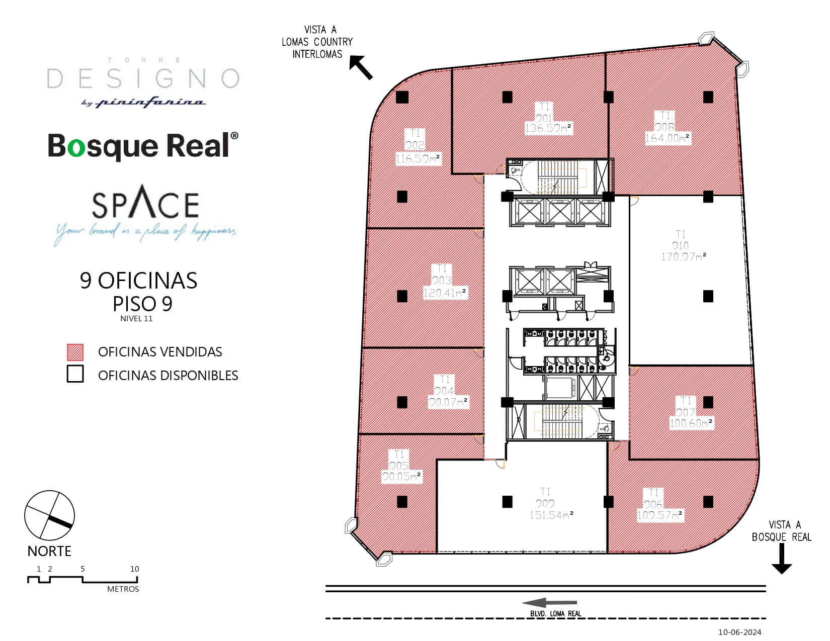 2024 06 10 OFICINAS VENDIDAS DESIGNO_page-0010