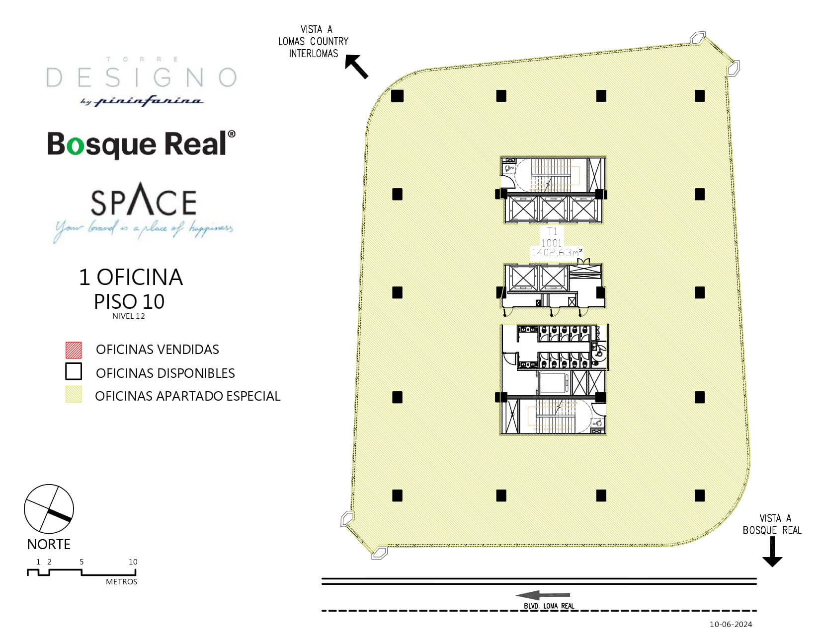 2024 06 10 OFICINAS VENDIDAS DESIGNO_page-0011