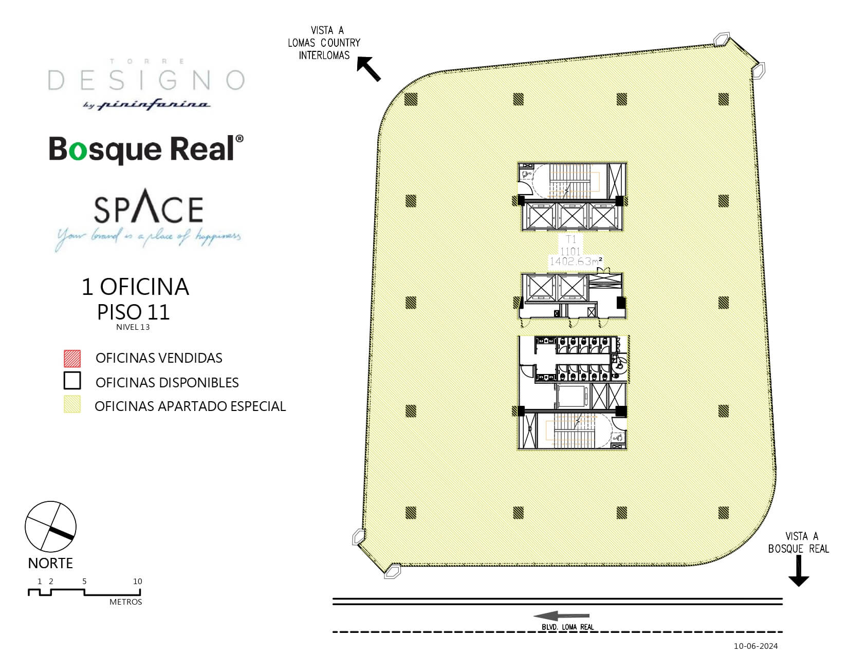 2024 06 10 OFICINAS VENDIDAS DESIGNO_page-0012