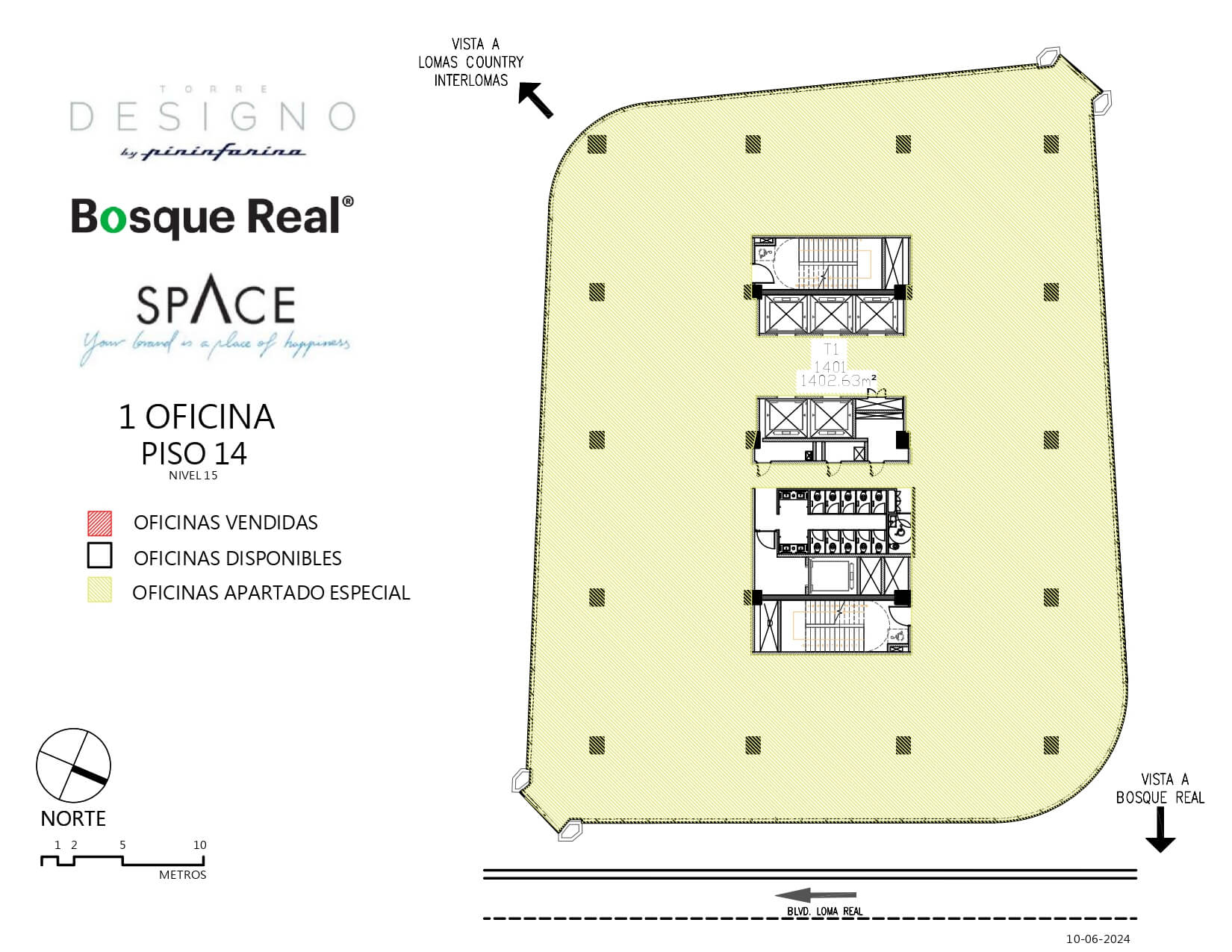 2024 06 10 OFICINAS VENDIDAS DESIGNO_page-0014