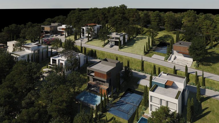 20250829_014429842_iOS