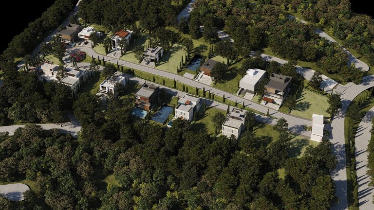 20250829_014434279_iOS