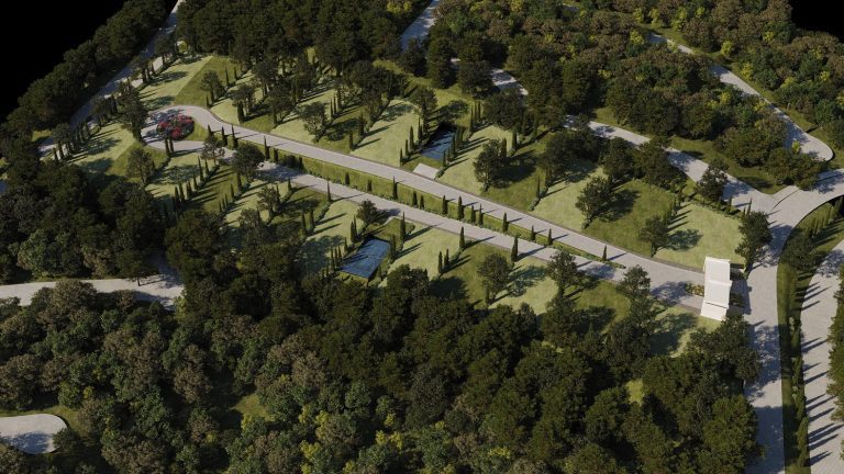 20250829_014442658_iOS