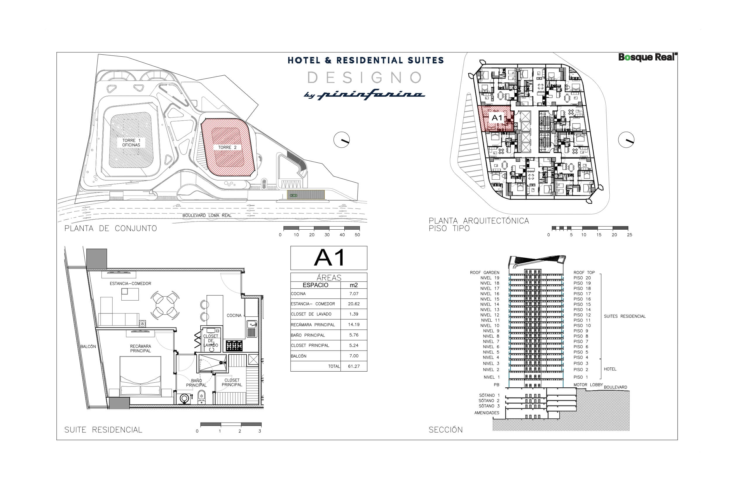 A1_Designo Suites page-0001