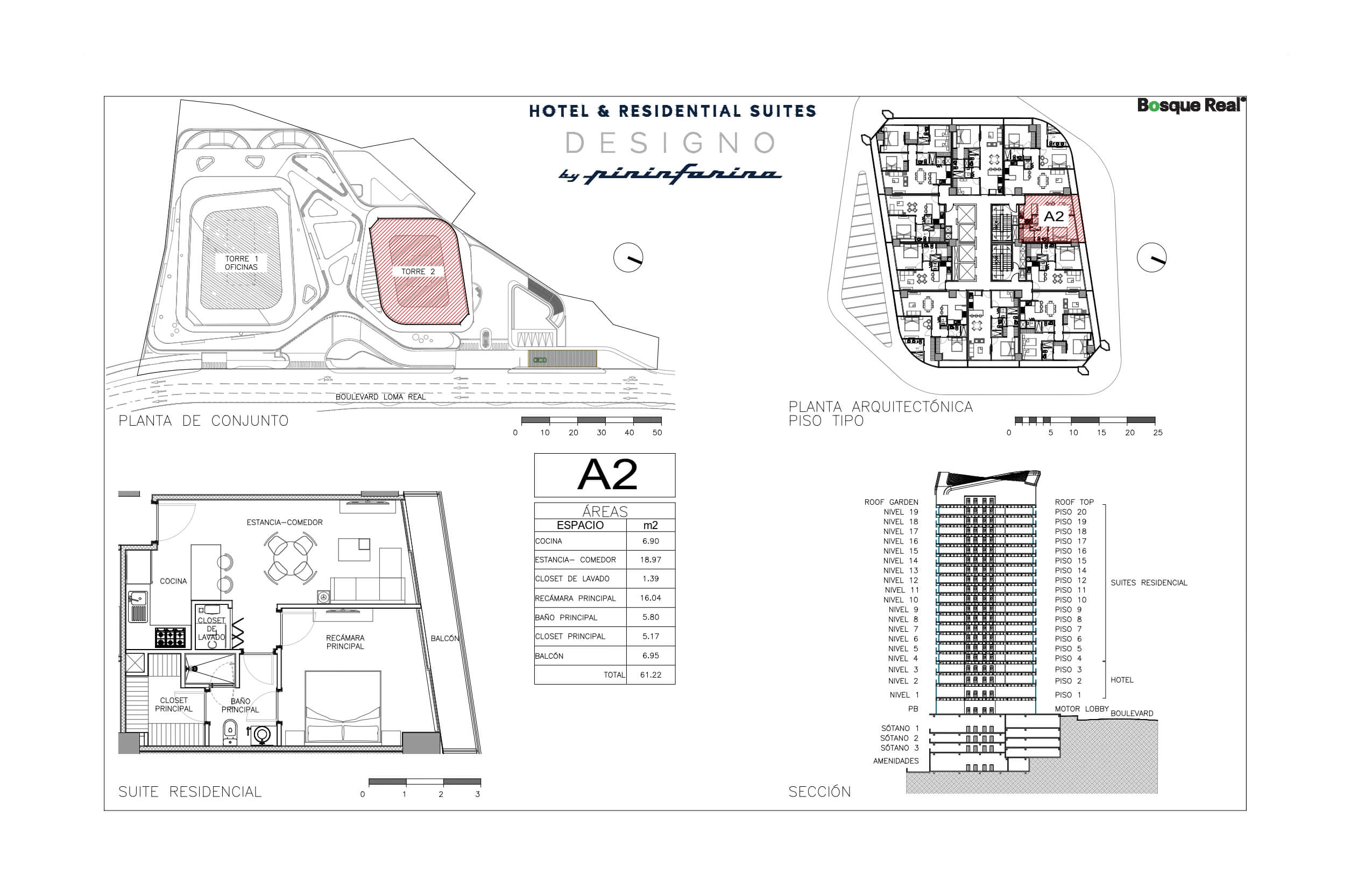 A2_Designo Suites page-0001