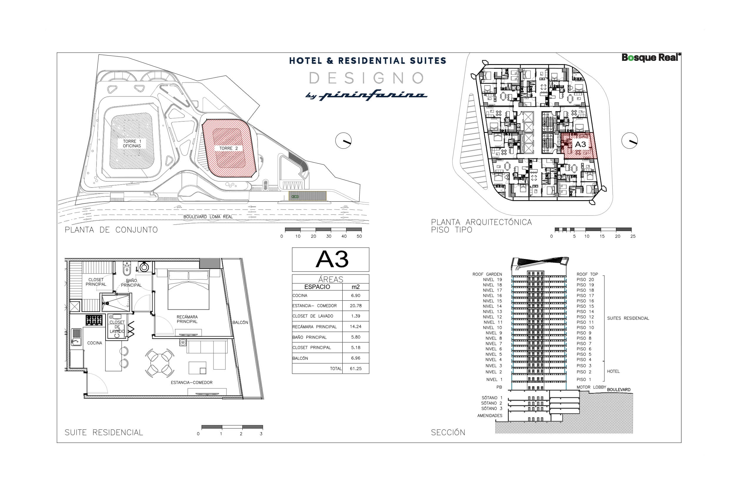 A3_Designo Suites page-0001