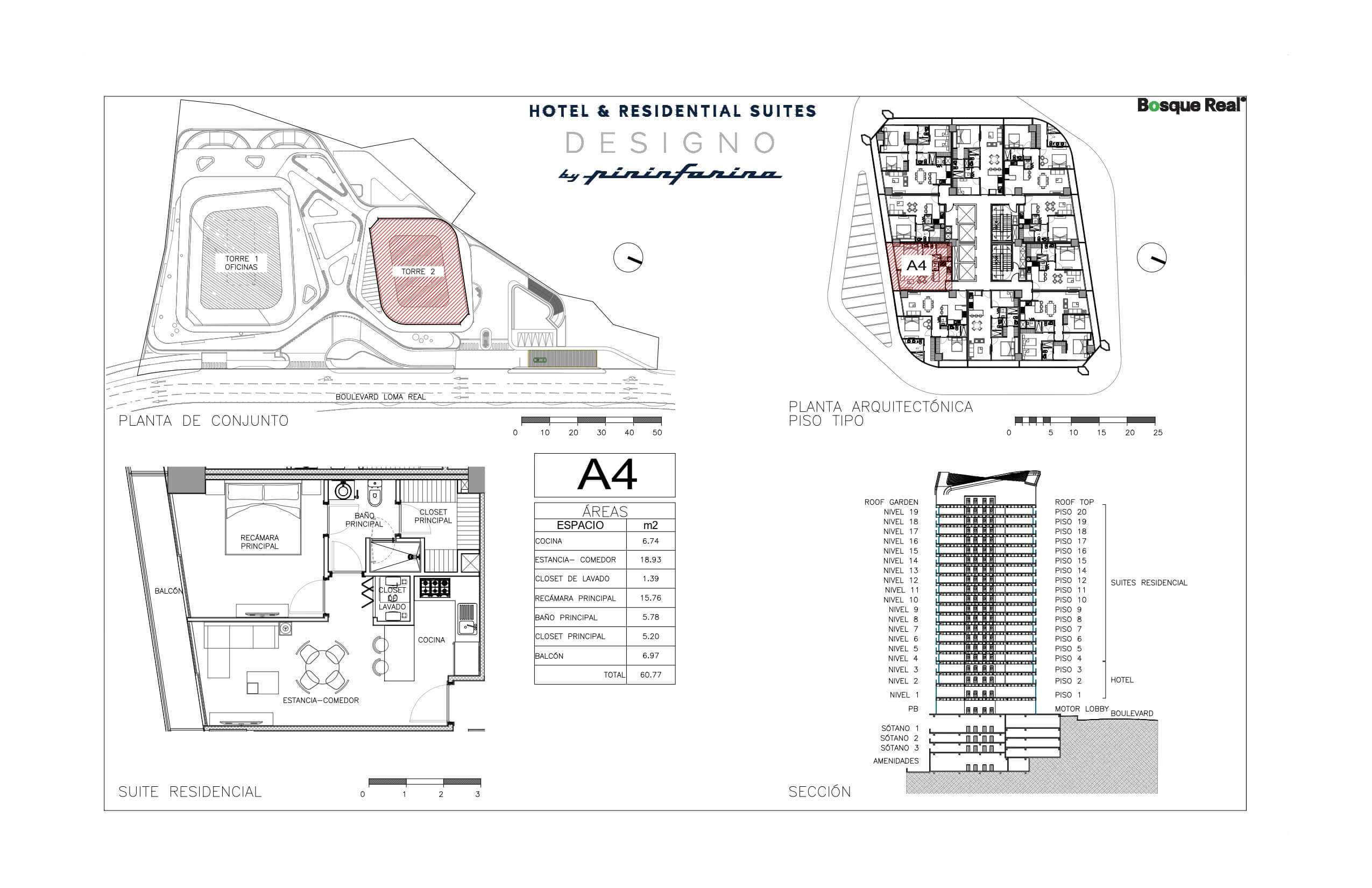 A4_Designo Suites page-0001