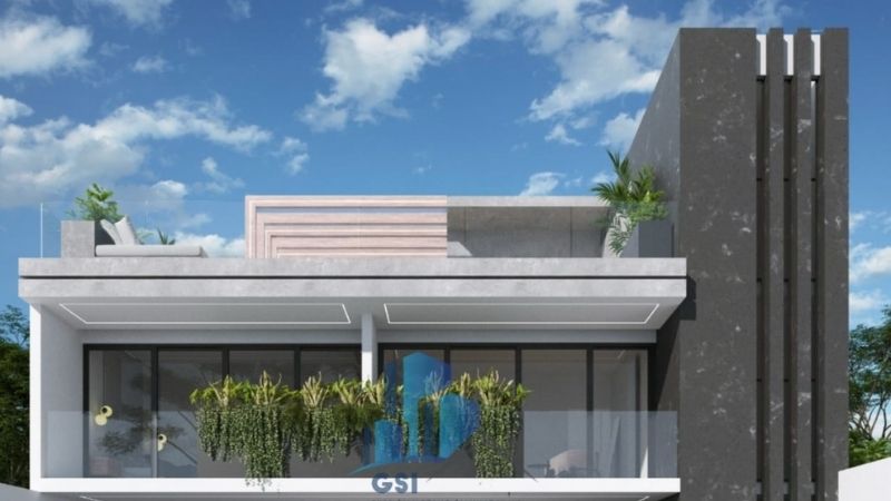 ALCATRACES Casas nuevas bosque real (2)