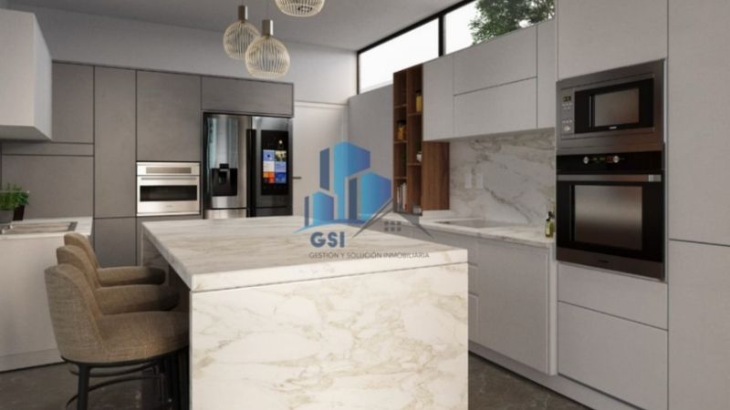 ALCATRACES Casas nuevas bosque real (3)