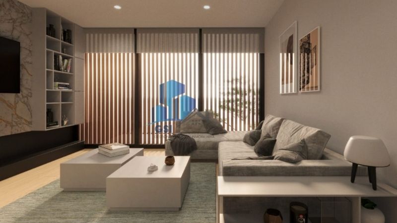 ALCATRACES Casas nuevas bosque real (4)