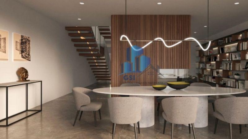 ALCATRACES Casas nuevas bosque real (5)