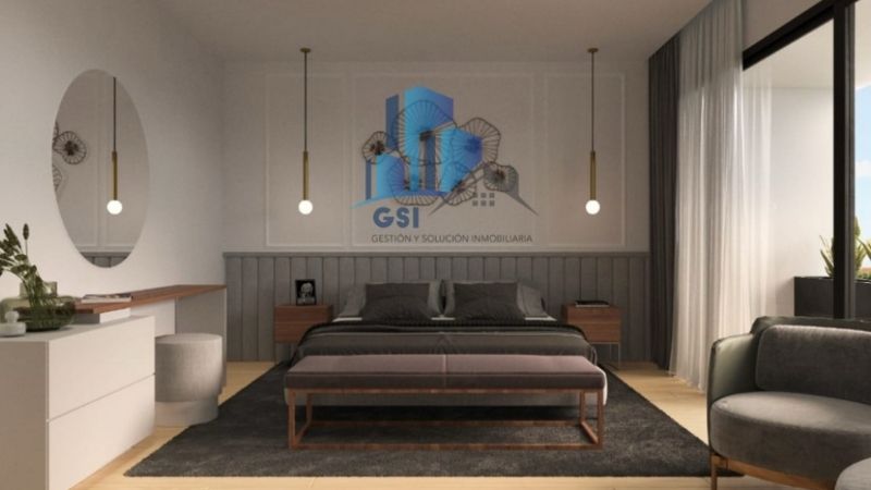 ALCATRACES Casas nuevas bosque real (6)