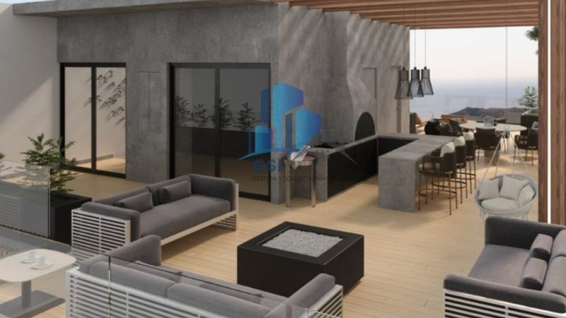 ALCATRACES Casas nuevas bosque real (7)