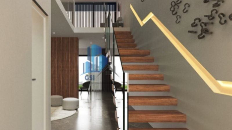 ALCATRACES Casas nuevas bosque real (8)