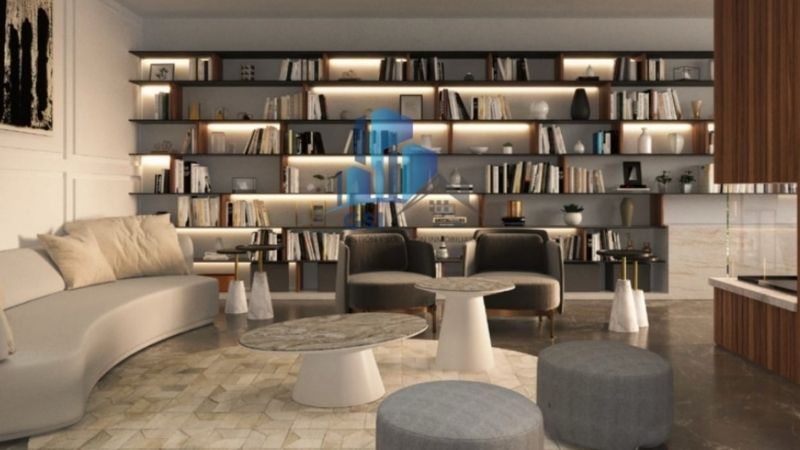 ALCATRACES Casas nuevas bosque real (9)