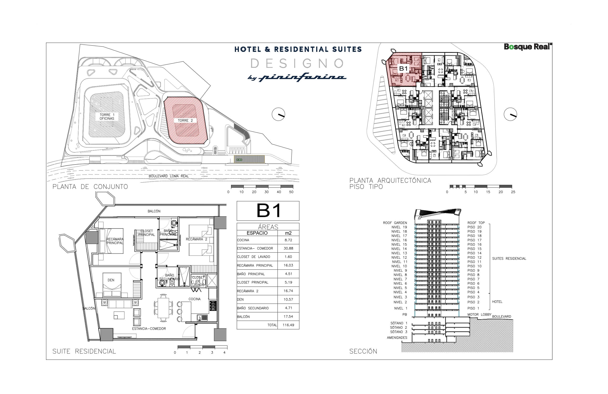 B1_Designo Suites page-0001