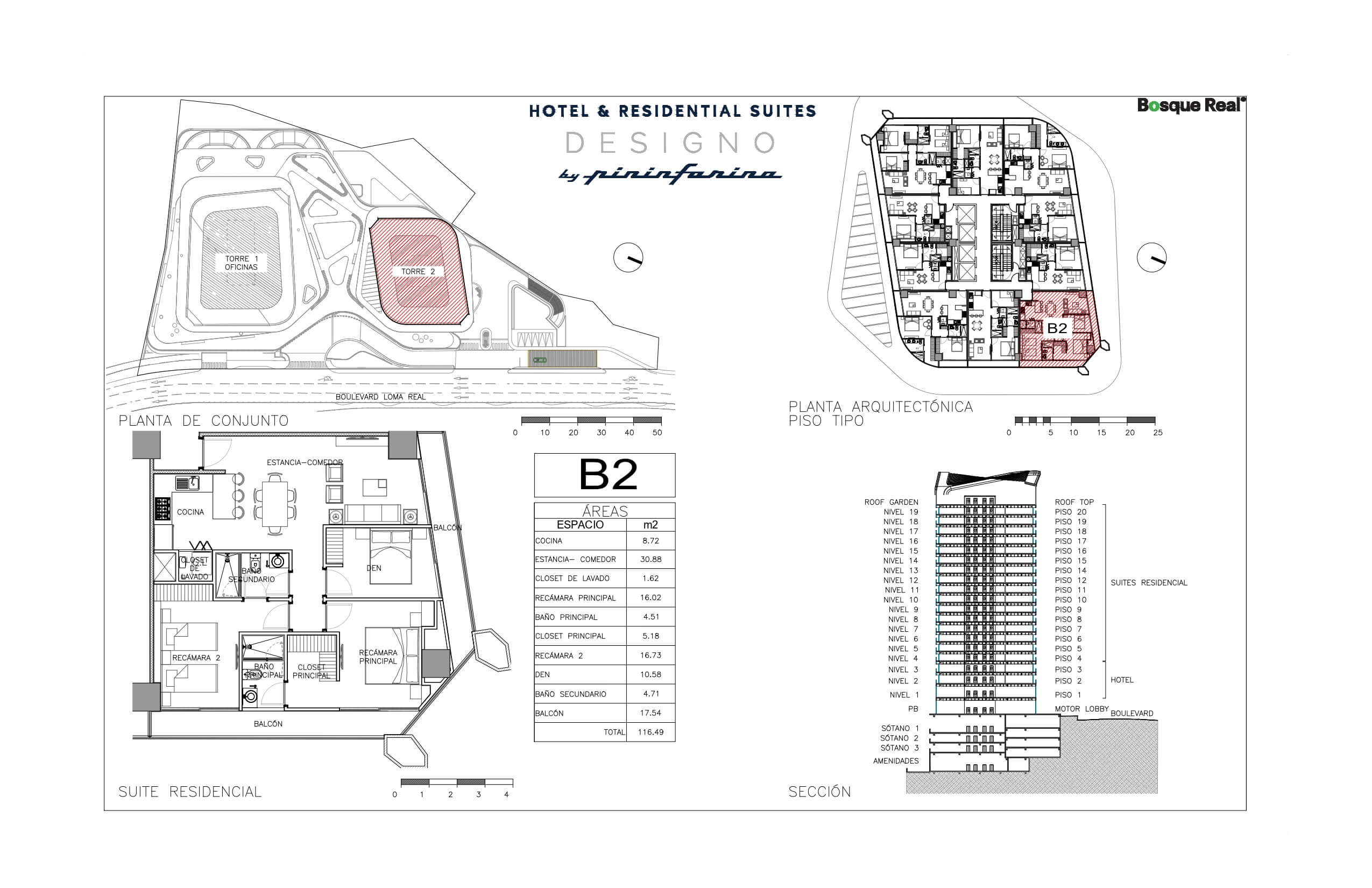 B2_Designo Suites page-0001