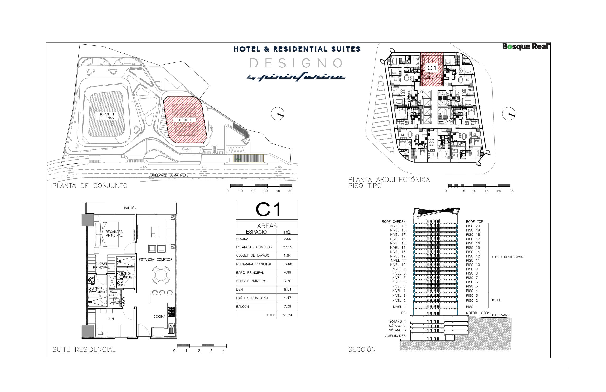 C1_Designo Suites page-0001