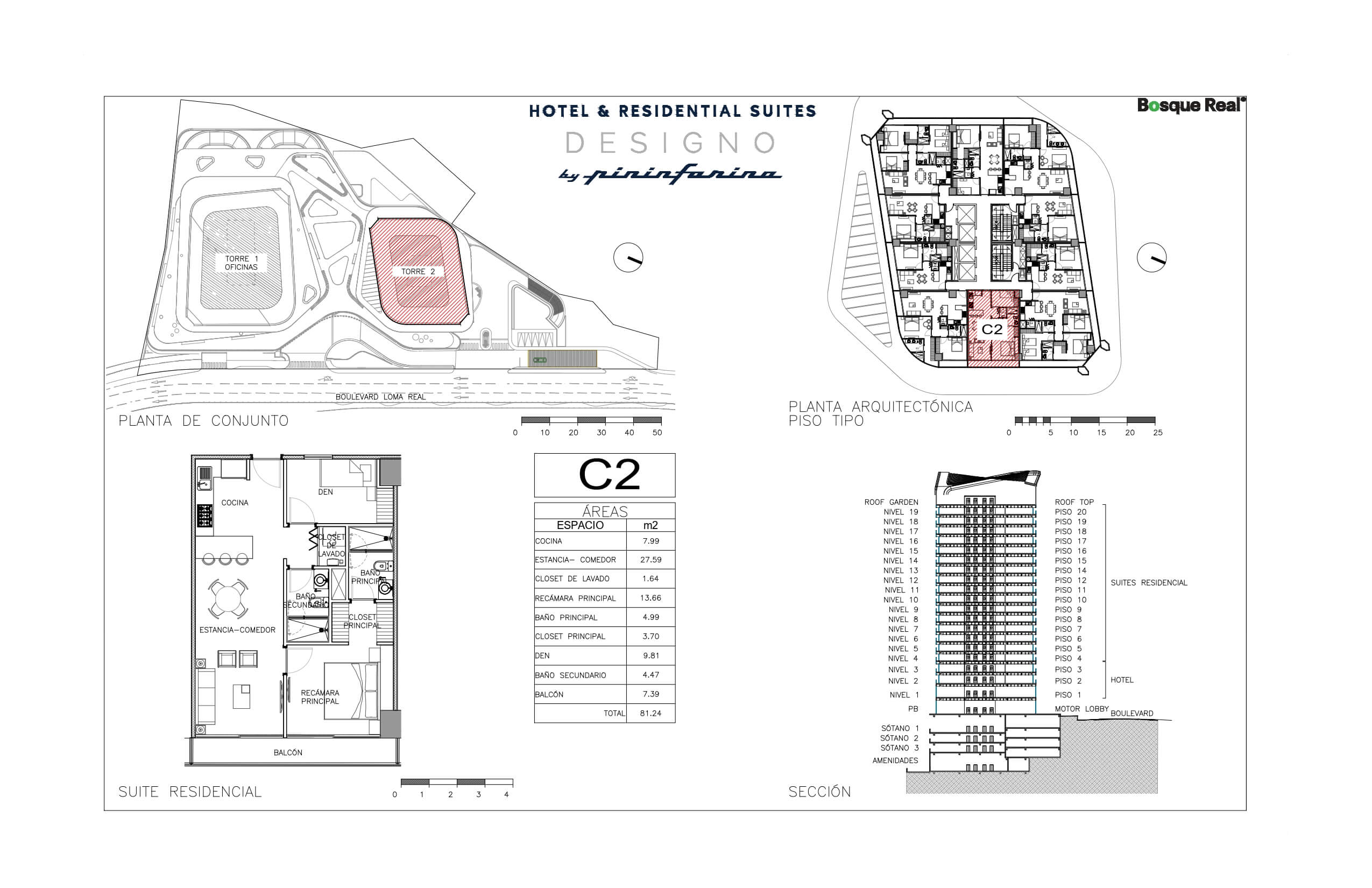 C2_Designo Suites page-0001