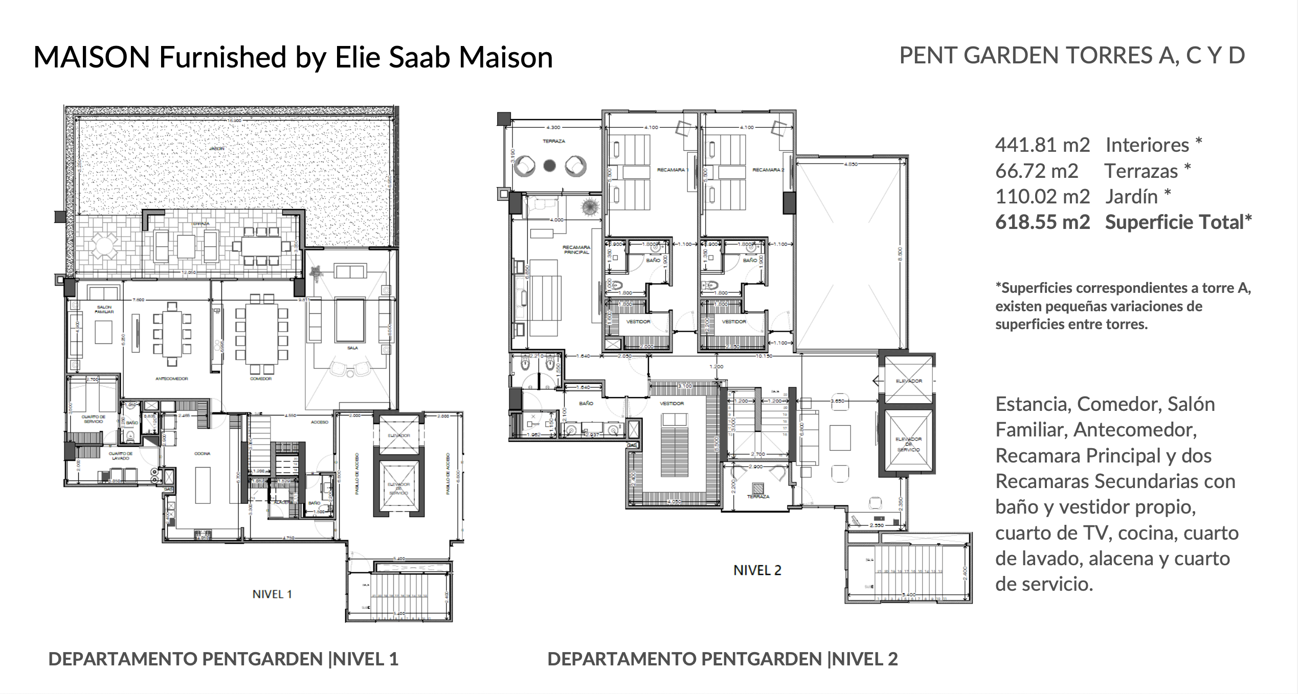 Captura de pantalla 2025-09-25 a la(s) 12.06.20 p.m