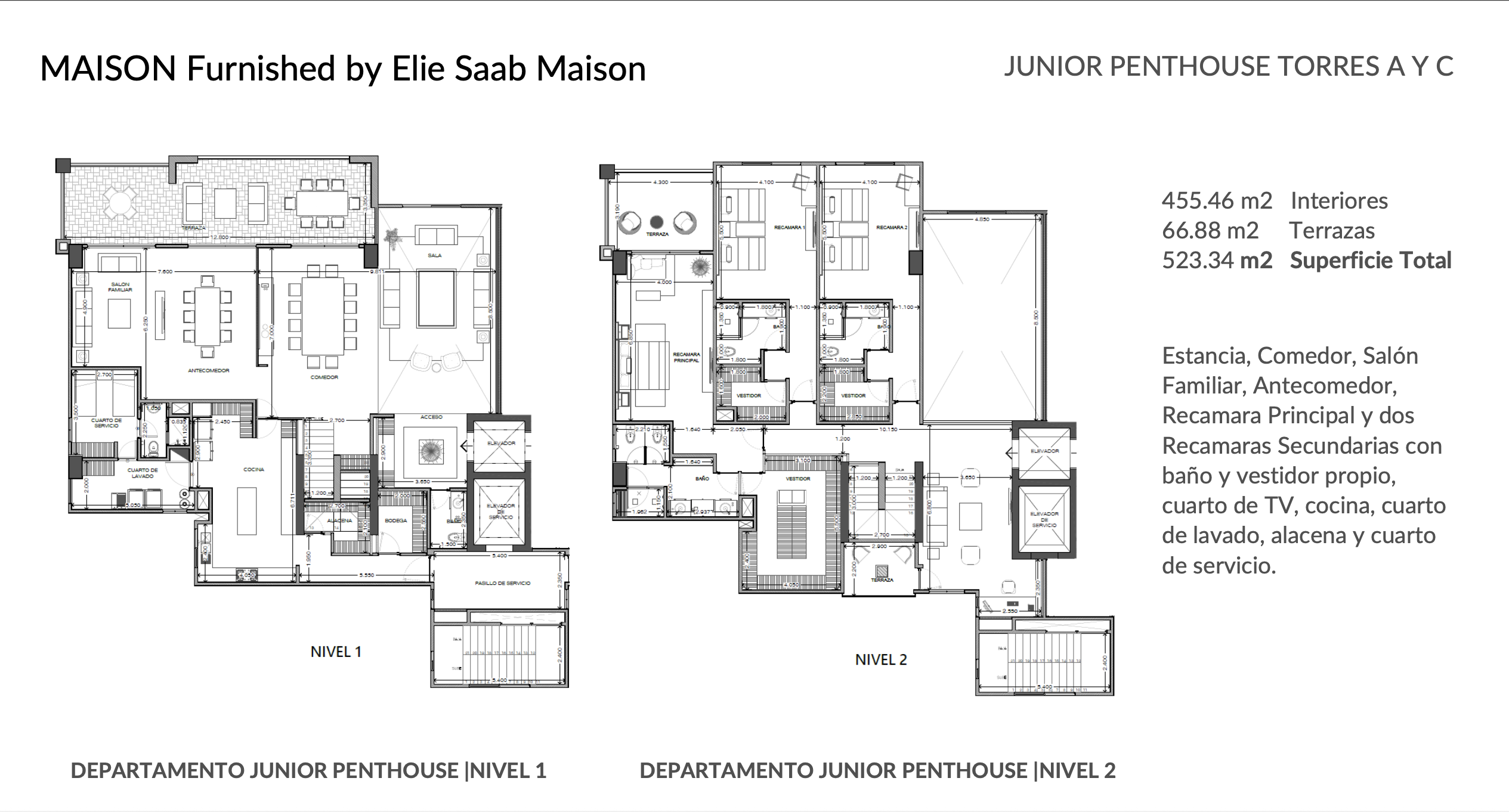 Captura de pantalla 2025-09-25 a la(s) 12.06.27 p.m